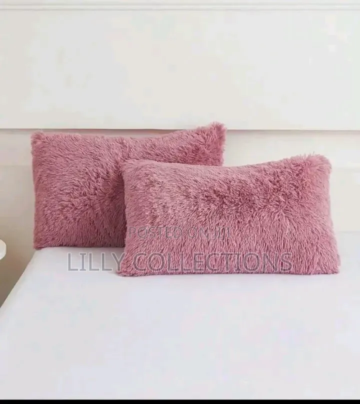 3 Piece Duvet