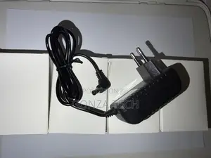 12v 1a Power Adapter