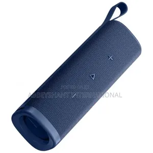 Xiaomi Sound Outdoor Speaker.