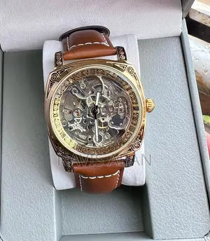 Forsining Genuine Automatic Watches for Men
