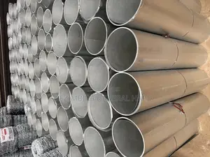 Plain Sheets G 30