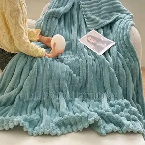 Beautiful Fleece Blankets