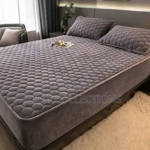 Quality Mattress Protector