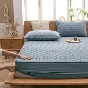 Quality Mattress Protector