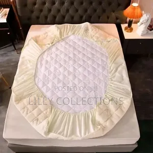 Quality Mattress Protector