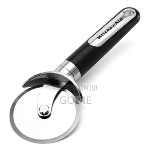 Kitchenaid Classic Pizza Wheel