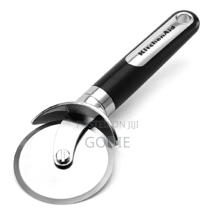 Kitchenaid Classic Pizza Wheel