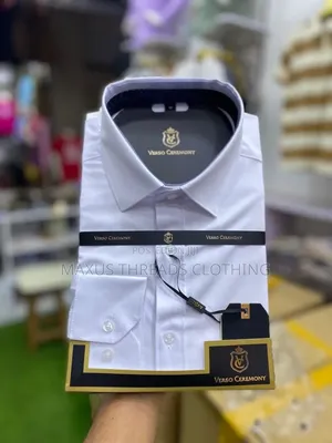 Premium Quality Shirts