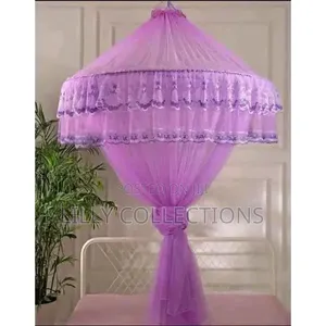 Supper Round Mosquito Nets