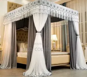 Curtain Mosquito Net