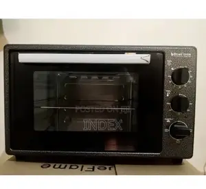 Blueflame 35 Electric Liters Mini Oven