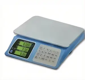40kg Electronic Mini Digital Price Computing Weighing Scale