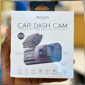 Car Dash Cam Yesido Car Dash Camera
