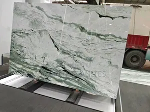 Counter Tops and Granite Slabs