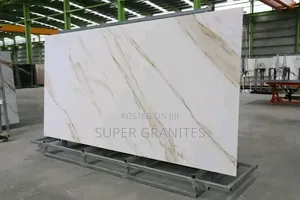 Counter Tops and Granite Slabs
