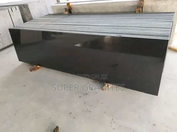 Counter Tops and Granite Slabs
