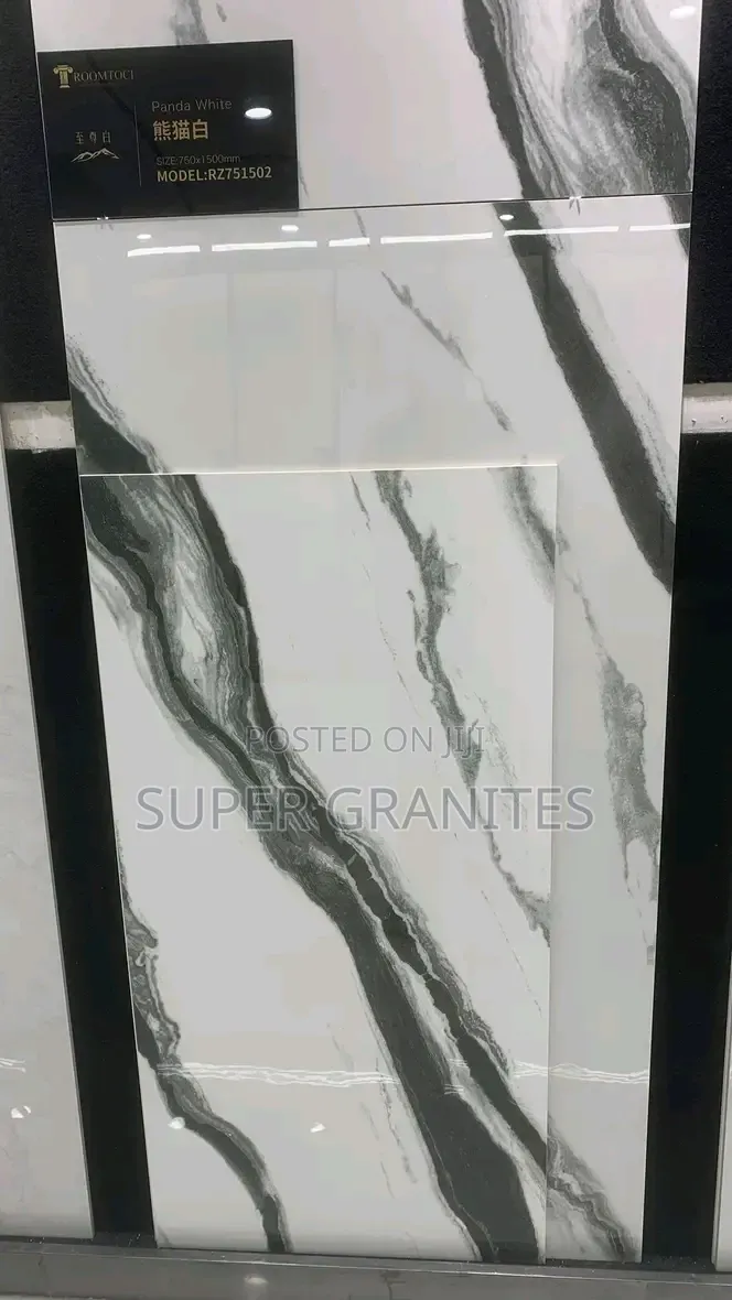Counter Tops and Granite Slabs