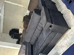 Sofa Set Design 6seater