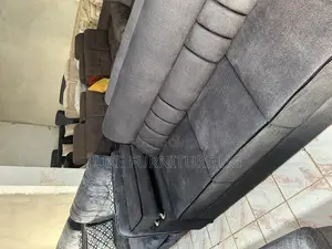 Sofa Set Design 6seater