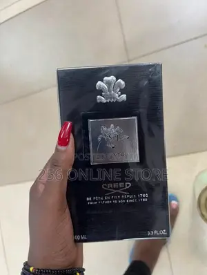 Creed Aventus Tester Perfume