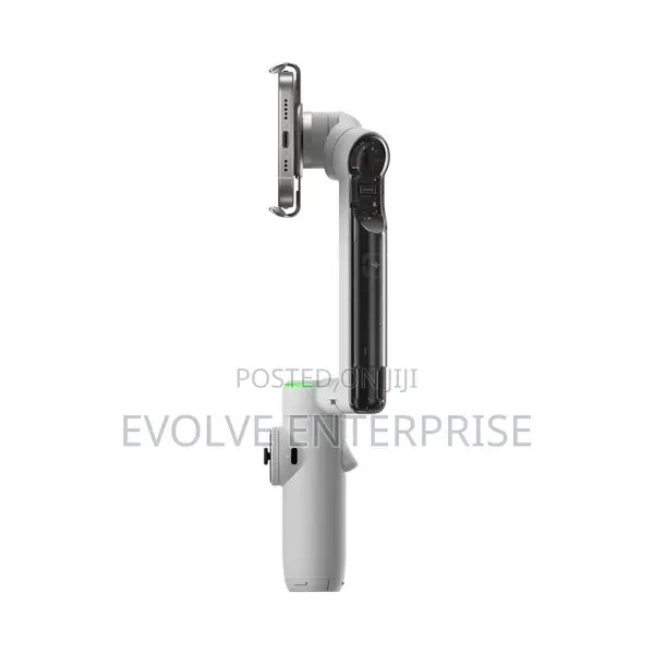 Insta 360 Flow Pro Ai Tracking Gimbal Stabilizer (Limited Edition)