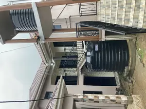 1bdrm Apartment in Busabala, Ssabagabo-Makindye for rent