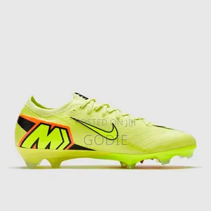 Nike Mercurial Vapor 16 Pro Fg