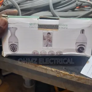 Camera 4g Camera