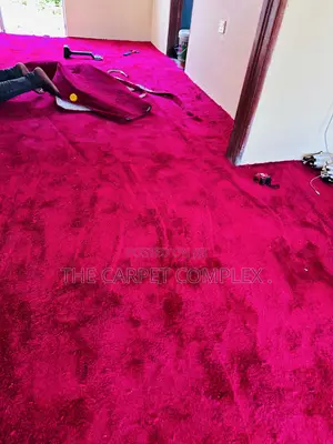 Office Executive Carpets Soft Per Squaremeter