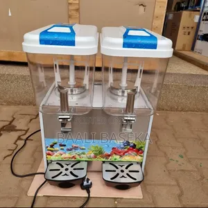 Good Quality/ Juice Dispenser/Commercial Grade