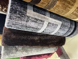 Centre Carpets Small Sizes