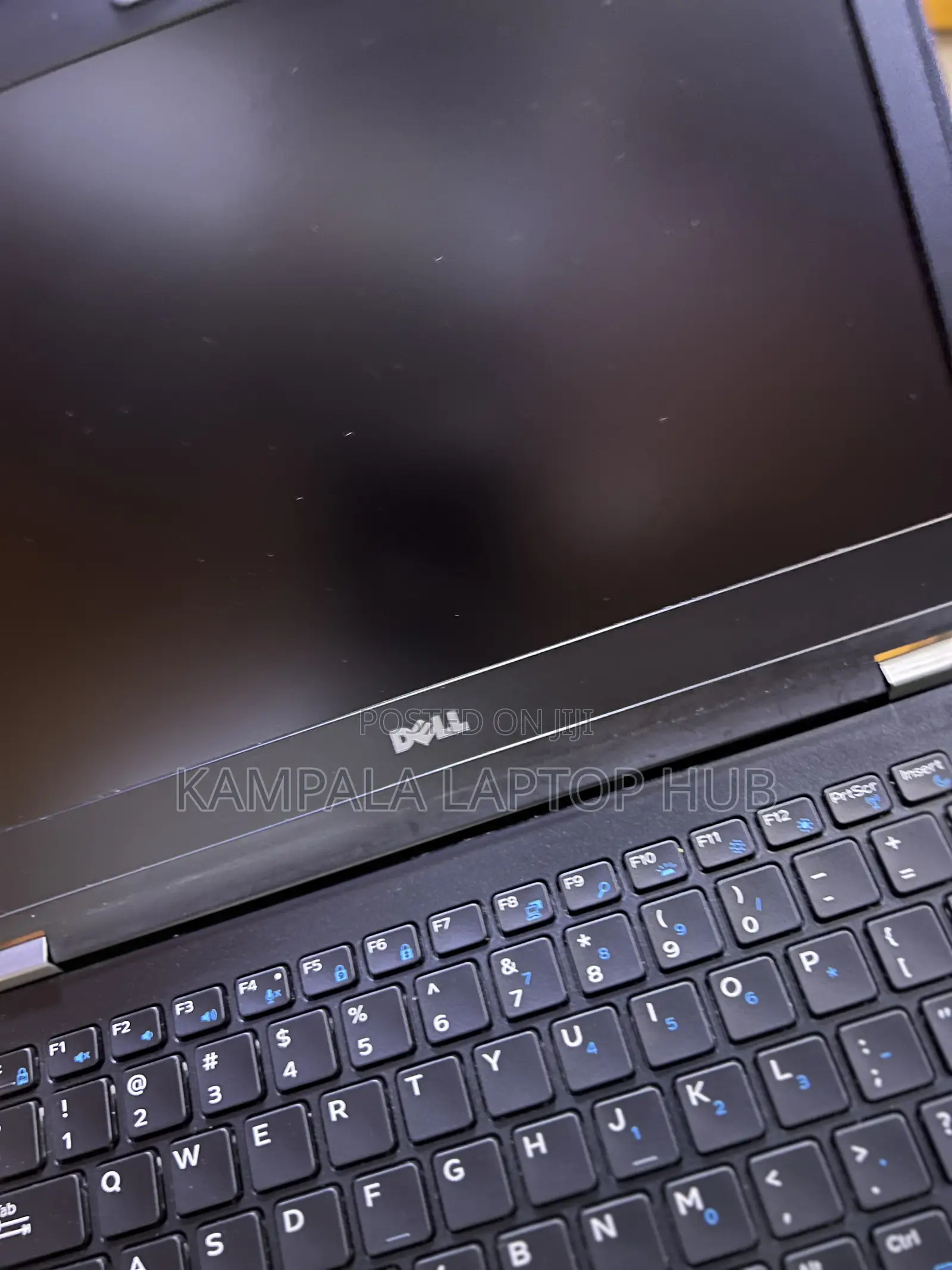 Laptop Dell Latitude 12 E7270 8GB Intel Core i7 SSD 256GB