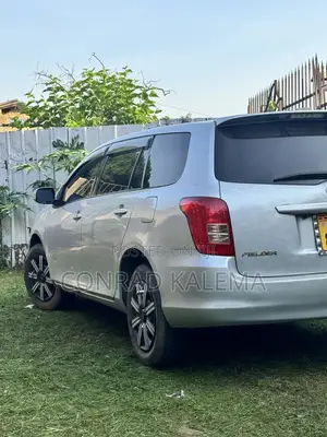 Car Hire Chauffeur and Self Drive
