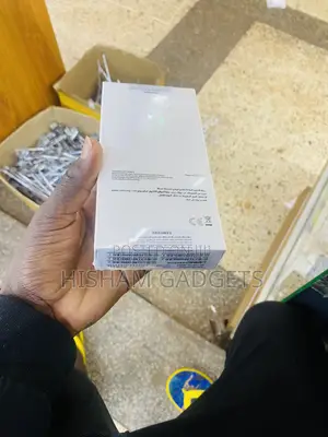 New Samsung Galaxy A14 128 GB