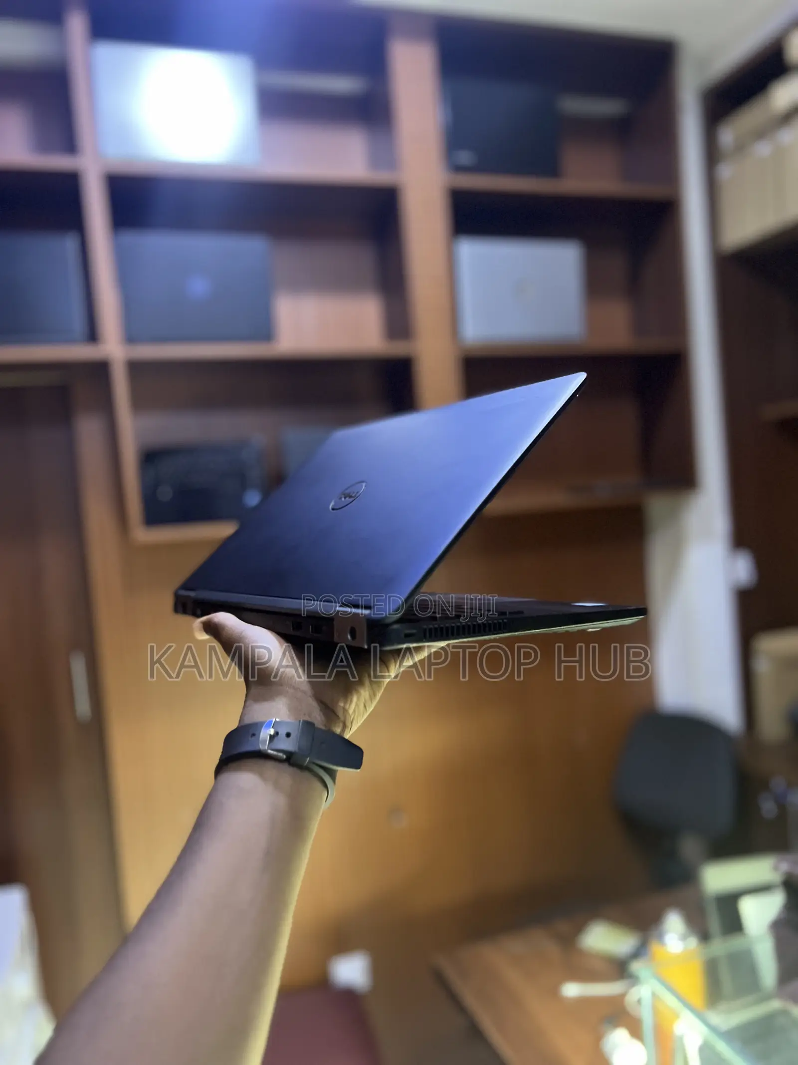 Laptop Dell Latitude 12 E7270 8GB Intel Core i5 SSD 128GB