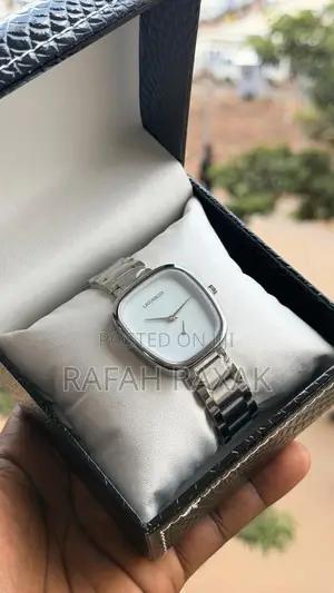 Lavonrosy Lr10 Women’S Wristwatch