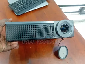 Dell Projector