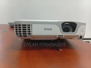 Epson Projector