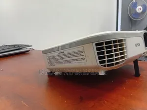 Epson Projector