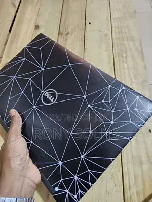 Laptop Skin for All Laptop Models
