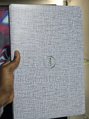 Laptop Skin for All Laptop Models