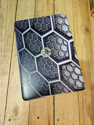Laptop Skin for All Laptop Models