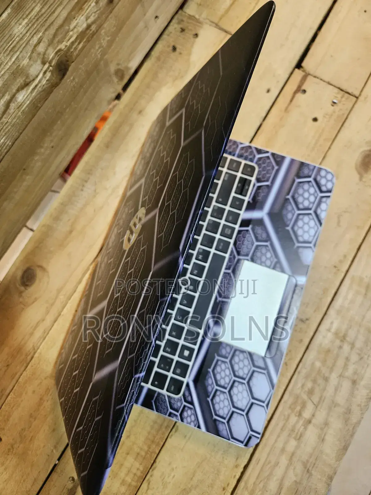 Laptop Skin for All Laptop Models