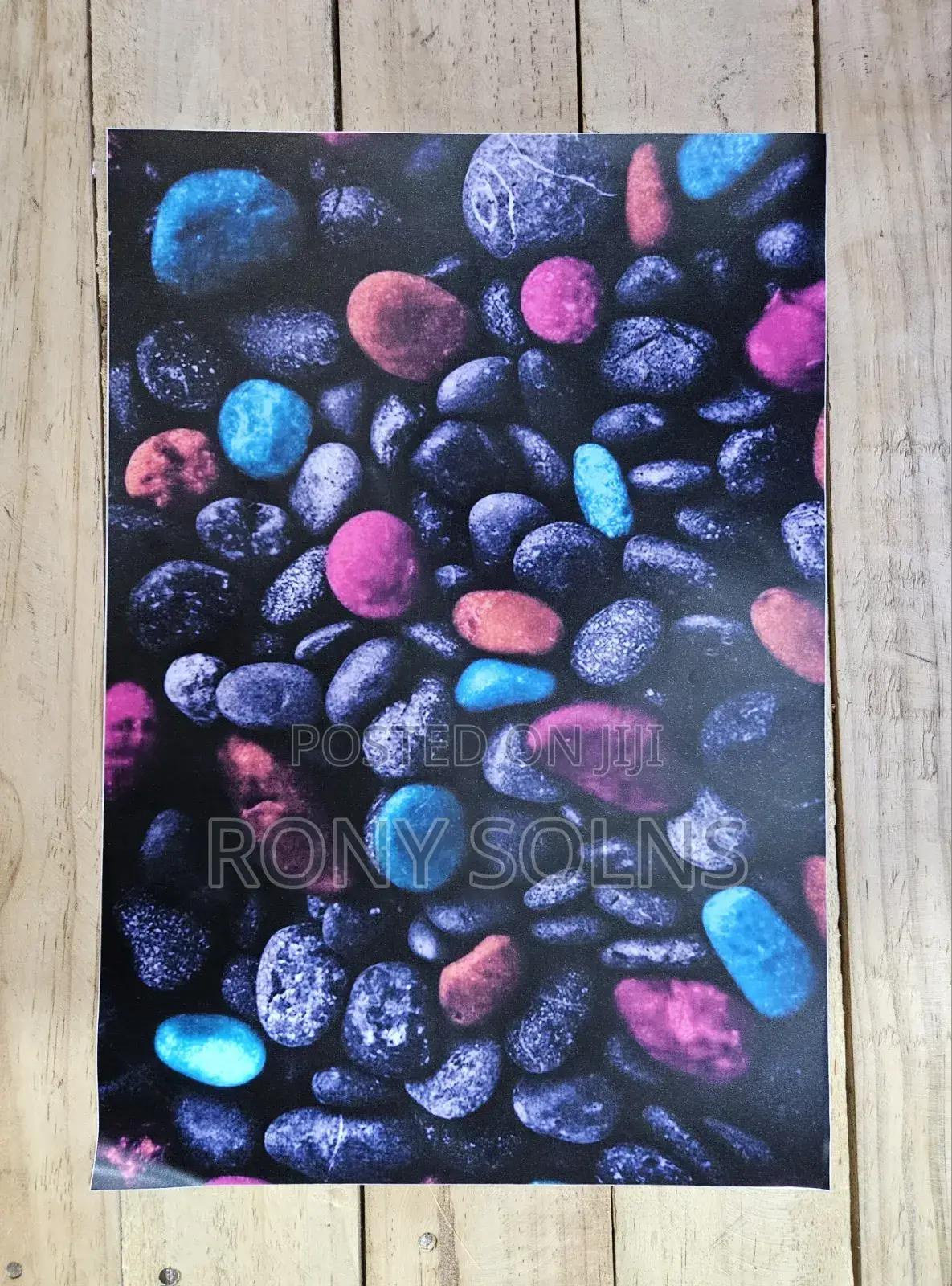 Laptop Skin for All Laptop Models