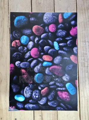 Laptop Skin for All Laptop Models