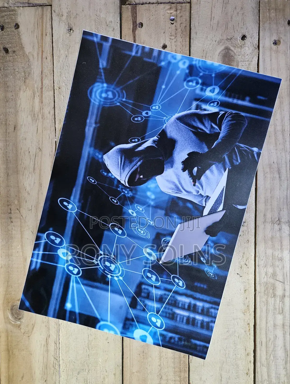 Laptop Skin for All Laptop Models
