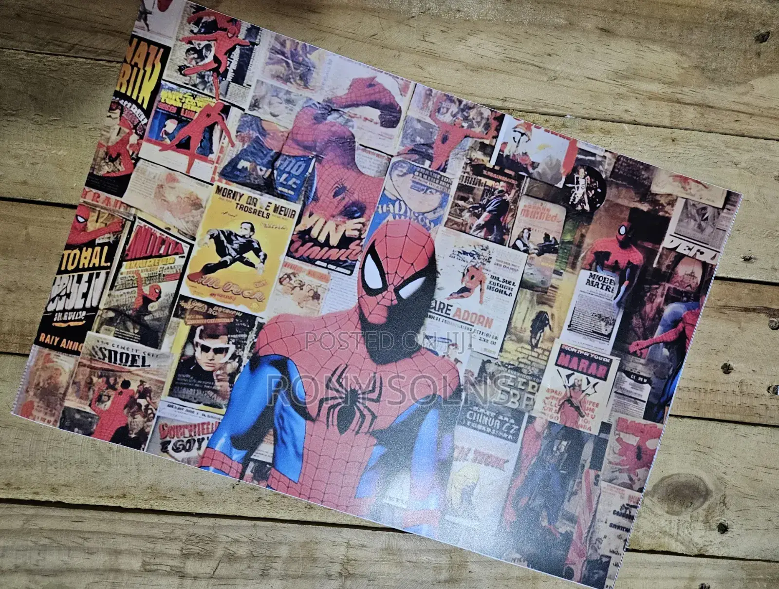 Laptop Skin for All Laptop Models
