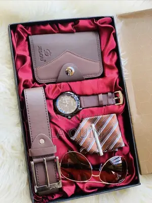 Men Gift Hampers