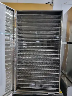 Food Dehydrator 20 Trays