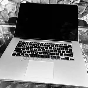 Laptop Apple MacBook 2014 8GB Intel SSD 256GB